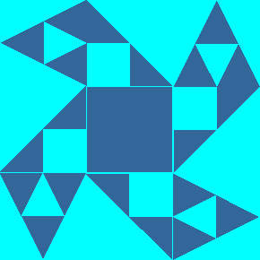 Vectornaut